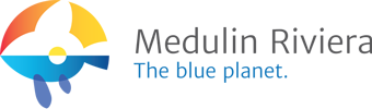 TZ Medulin Riviera
